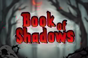 Book Of Shadows