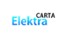 CartaElektra